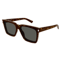 Saint Laurent SL 610 Sunglasses