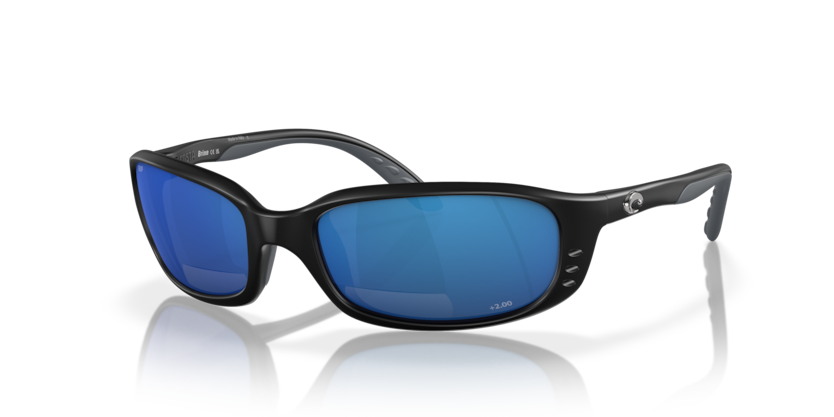 Costa Del Mar 6S7001 Brine Readers Eyeglasses