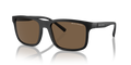 Armani Exchange AX4145S  Sunglasses