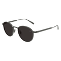 Dunhill DU0102S Sunglasses
