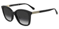 Kate Spade REENA/F/S Sunglasses