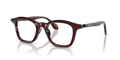 Giorgio Armani AR8257  Sunglasses