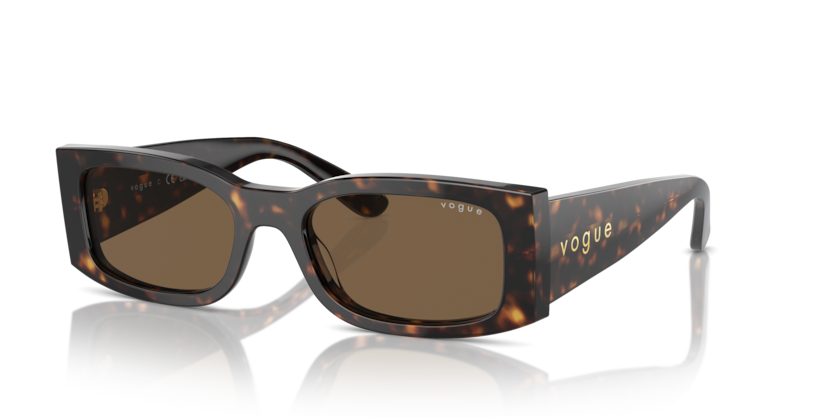 Vogue VO5584S  Sunglasses