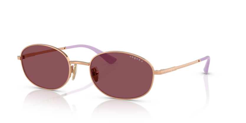 Vogue VO4323S  Sunglasses