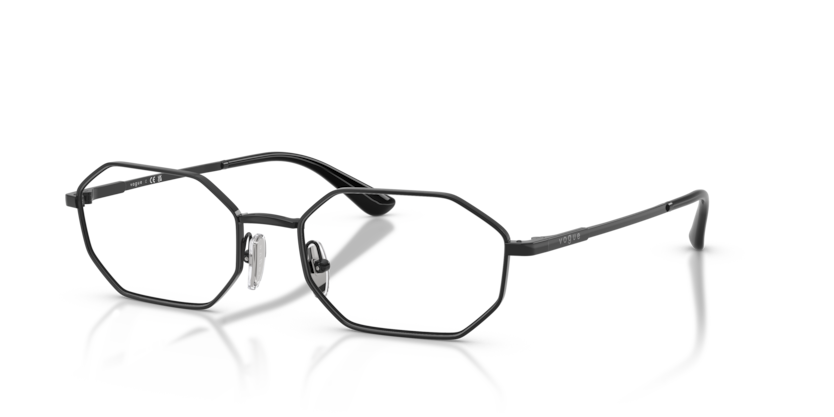 Vogue VO4341  Eyeglasses