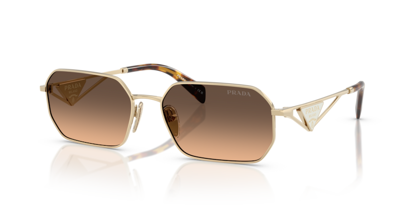 Prada PR A51S  Sunglasses