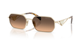 Prada PR A51S  Sunglasses