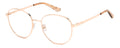 Juicy Couture JU 254/G Eyeglasses
