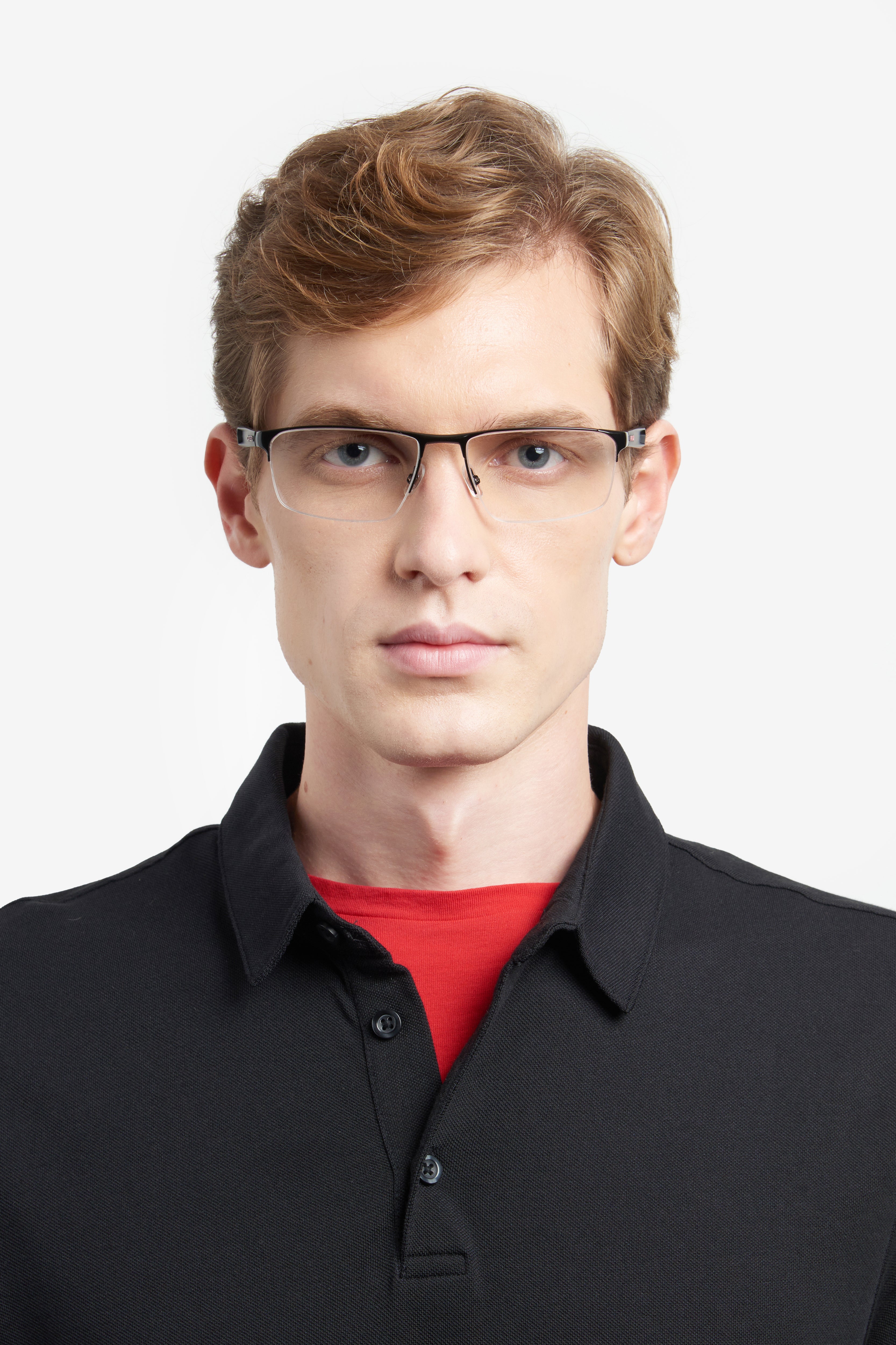 Carrera Ducati Carduc 025 Eyeglasses