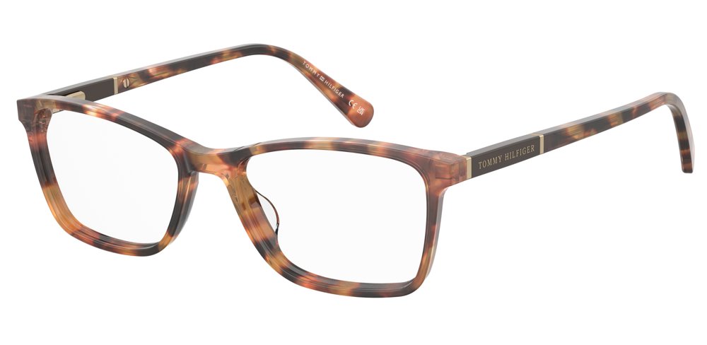 Tommy Hilfiger TH 2178 Eyeglasses