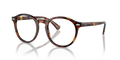 Polo PH4218F  Sunglasses