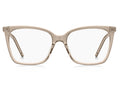 Marc Jacobs MARC 510 Eyeglasses
