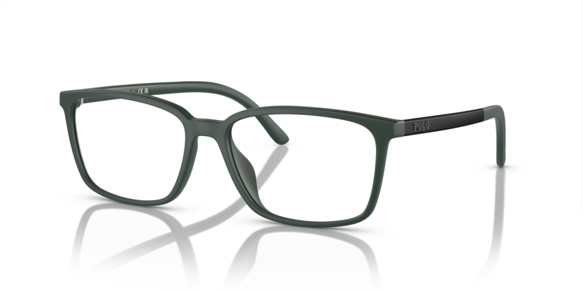 Polo PH2250U  Eyeglasses