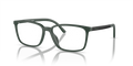 Polo PH2250U  Eyeglasses