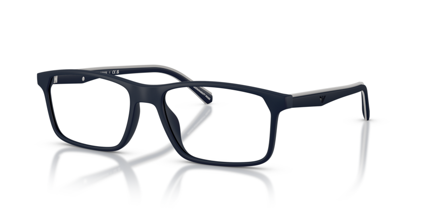 Emporio Armani EA3266U  Eyeglasses
