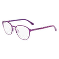 Draper James DJ1015 Eyeglasses