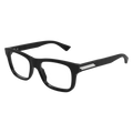 Bottega Veneta BV1412O Eyeglasses