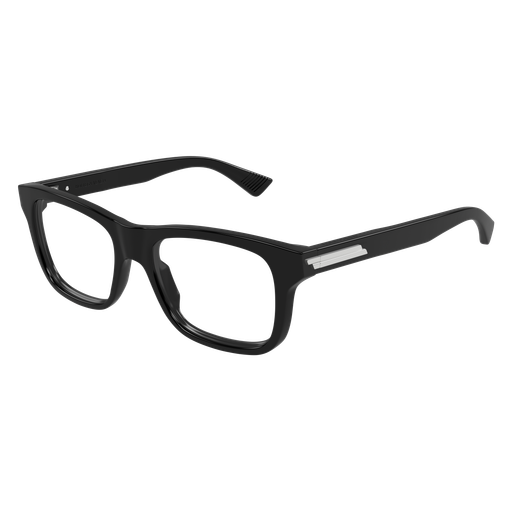 Bottega Veneta BV1412O Eyeglasses