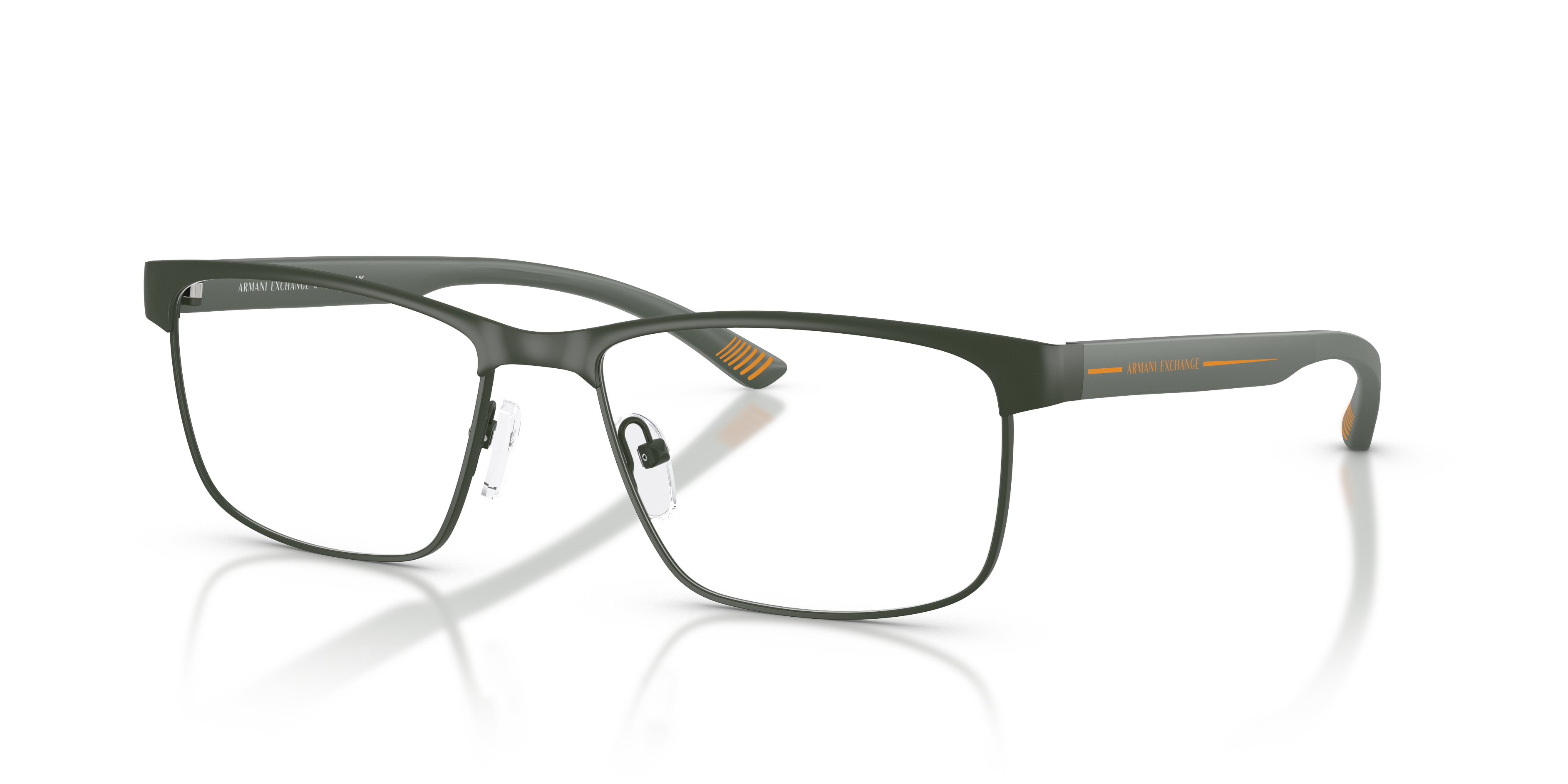 Armani Exchange AX1070  Eyeglasses