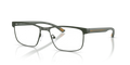 Armani Exchange AX1070  Eyeglasses