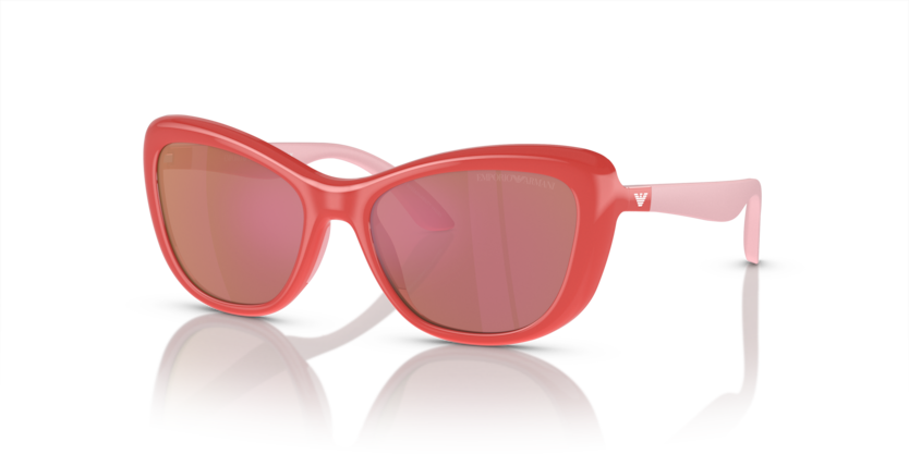 Emporio Armani Kids EK4004  Sunglasses Kids