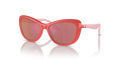 Emporio Armani Kids EK4004  Sunglasses Kids