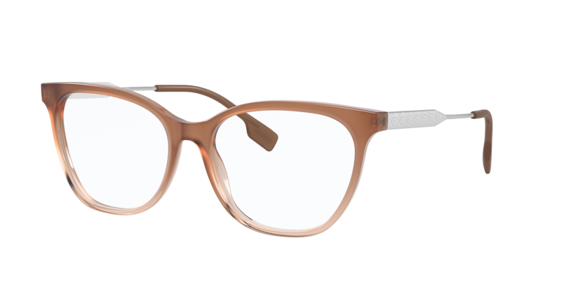 Burberry BE2333 Charlotte Eyeglasses