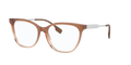 Burberry BE2333 Charlotte Eyeglasses