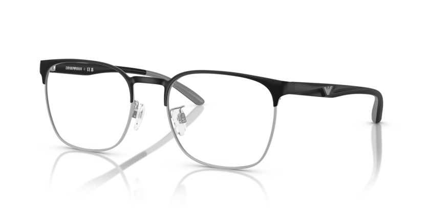 Emporio Armani EA1135D  Eyeglasses