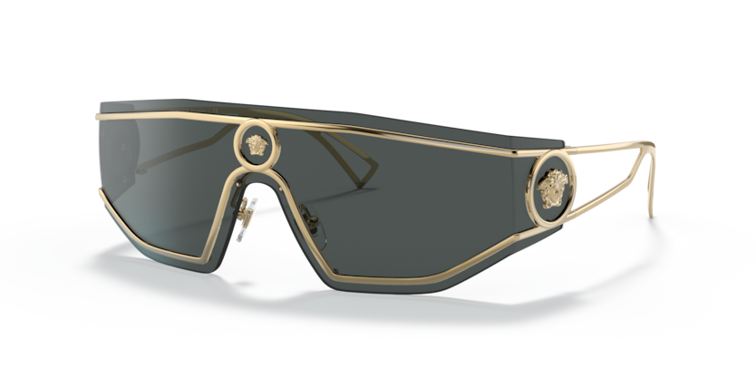 Versace VE2226  Sunglasses
