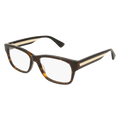 Gucci GG0343O Eyeglasses