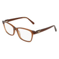 Flexon SF3071 Eyeglasses