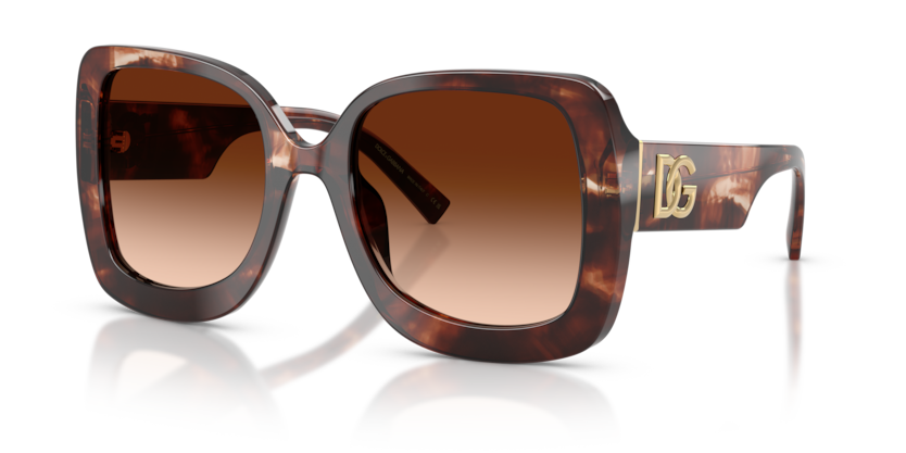 Dolce & Gabbana DG4513  Sunglasses
