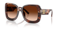 Dolce & Gabbana DG4513  Sunglasses