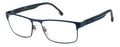 Carrera 8884 Eyeglasses