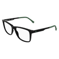 Lacoste L4013 Eyeglasses