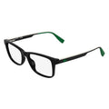 Lacoste L3665 Eyeglasses