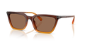 Michael Kors MK2250U Everglades Sunglasses