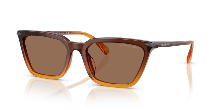 Michael Kors MK2250U Everglades Sunglasses