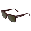 Canada Goose GC25608S Sunglasses