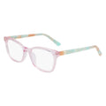 Lenton And Rusby LRK1003 Eyeglasses