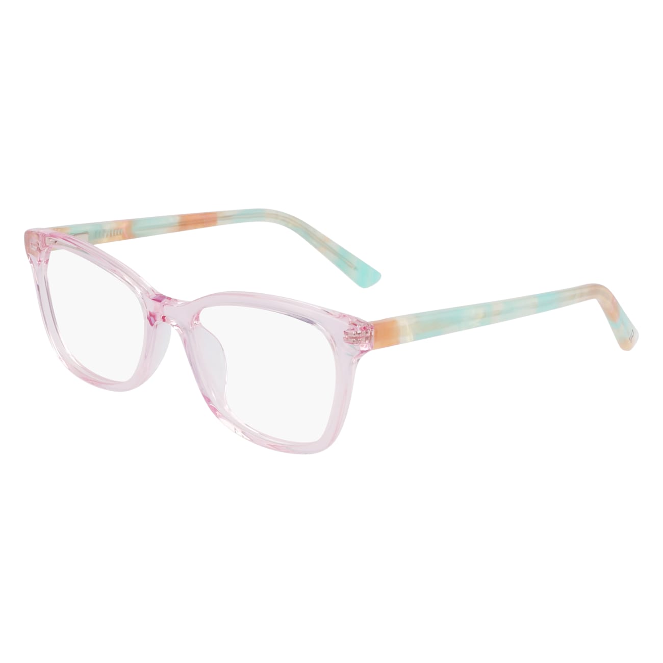 Lenton And Rusby LRK1003 Eyeglasses