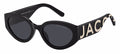 Marc Jacobs MARC 694/G/S Sunglasses