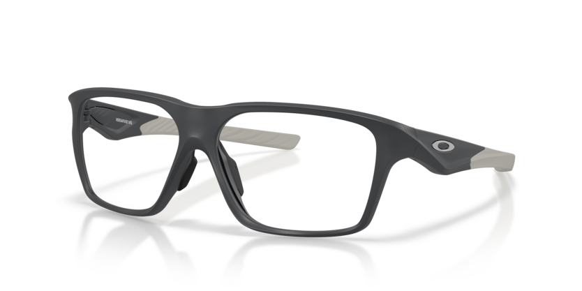 Oakley Frame OX8201 Versafuse Sq Eyeglasses