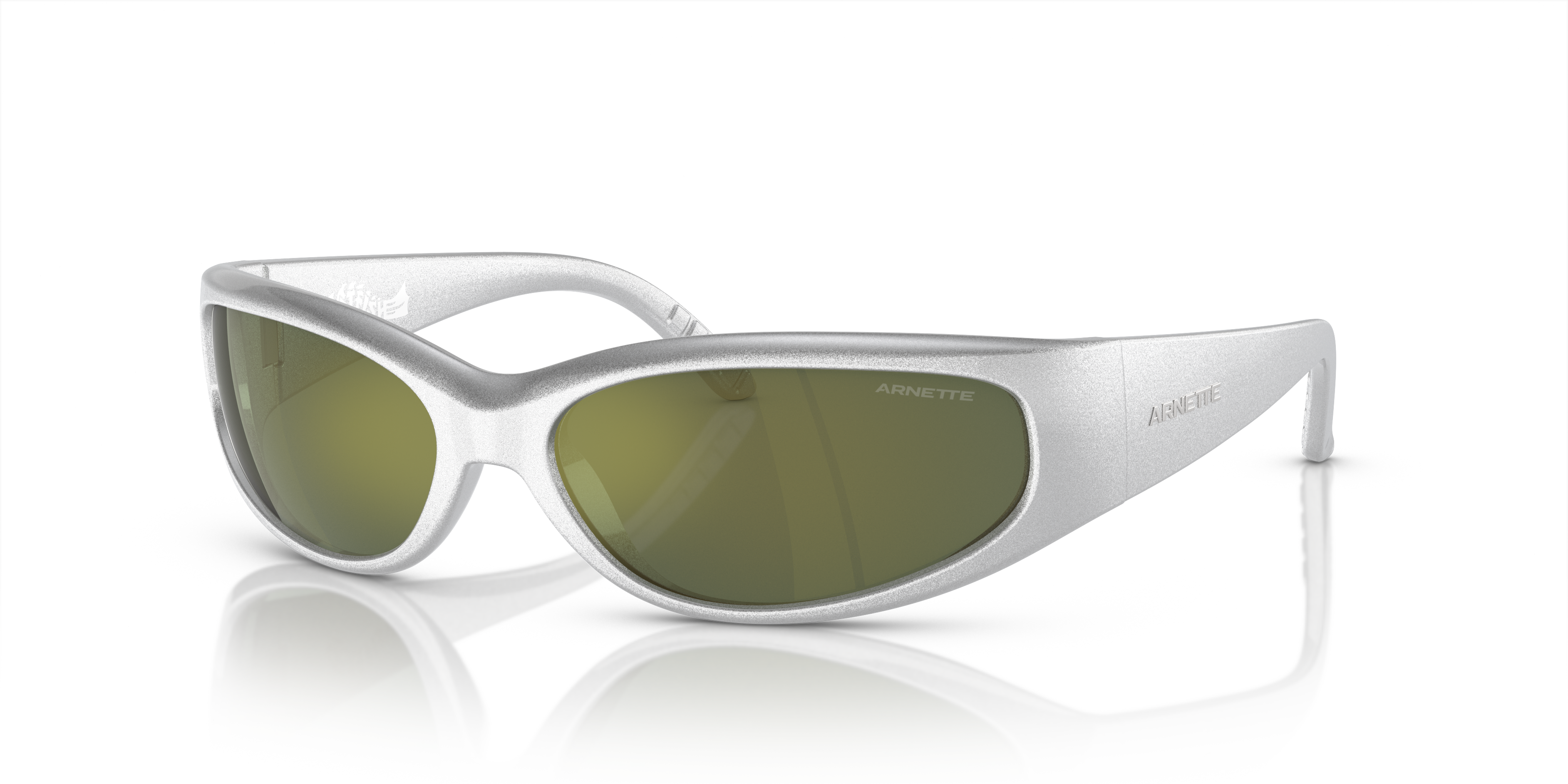 Arnette AN4302 Catfish Sunglasses