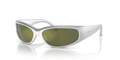 Arnette AN4302 Catfish Sunglasses