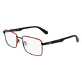 Canada Goose CKJ23223 Eyeglasses