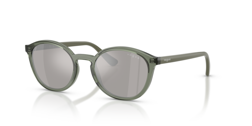 Vogue Junior Sun VJ2033  Sunglasses Kids
