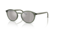 Vogue Junior Sun VJ2033  Sunglasses Kids