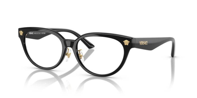 Versace VE3370D  Eyeglasses